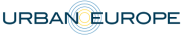 JPI-Urban-Europe-logo_350px.png